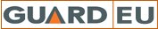 Логотип GUARD EU