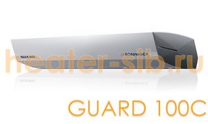 GUARD 100C