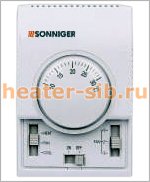 Пульт управления COMFORT